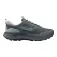 Millet Seneca GORE-TEX® wanderschuhe