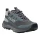 Millet Seneca GORE-TEX® wanderschuhe