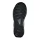 Millet Seneca GORE-TEX® wanderschuhe