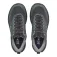 Millet Seneca GORE-TEX® wanderschuhe