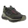 Millet Seneca wanderschuhe