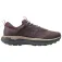 Millet Seneca wanderschuhe