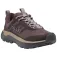 Millet Seneca wanderschuhe