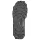 Millet Seneca wanderschuhe