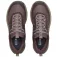Millet Seneca wanderschuhe