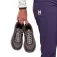 Millet Seneca wanderschuhe