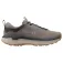 Millet Seneca wanderschuhe