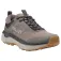 Millet Seneca wanderschuhe