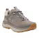 Millet Seneca wanderschuhe