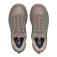 Millet Seneca wanderschuhe