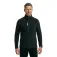Millet Seneca Micro jacket