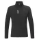Millet Seneca Micro jas