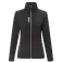 Millet Giacca Seneca Micro