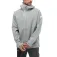 Millet Seneca Storm 3L jacket