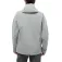 Millet Seneca Storm 3L jacket