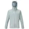 Millet Giacca Seneca Storm 3L