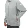 Millet Seneca Storm 3L jacket