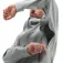Millet Giacca Seneca Storm 3L