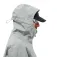 Millet Seneca Storm 3L jacket