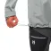 Millet Seneca Storm 3L jacket