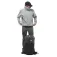 Millet Seneca Storm 3L jacket