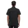 Millet Seneca Stretch 반팔 셔츠