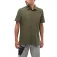Millet Seneca Stretch kurzarmhemd