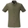 Millet Seneca Stretch kurzarmhemd