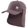 Millet Gorra Trekker II
