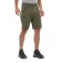 Millet Ubic shortsit