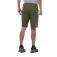 Millet Ubic shortsit