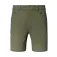 Millet Ubic shortsit