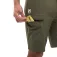 Millet Ubic shorts