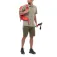 Millet Ubic kurze hose