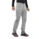 Millet Ubic Stretch bukser