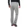 Millet Ubic Stretch broek