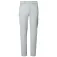 Millet Ubic Stretch pants