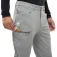 Millet Ubic Stretch bukser