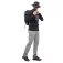 Millet Ubic Stretch broek