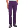 Millet Calças Ubic Stretch