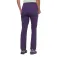 Millet Ubic Stretch Spodnie