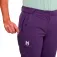 Millet Ubic Stretch 바지