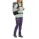 Millet Ubic Stretch pants