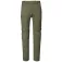 Millet Ubic Stretch Zip Off convertible pants
