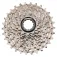 TRP Cassetta Vistar CS-CL8034-12 PowerShift
