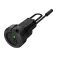 TRP Interface Vistar SW-C8000E