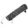 Tsl outdoor Stabtasche