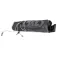Tsl outdoor Stabtasche