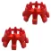Tsl outdoor Grip Crossover korb