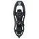 Tsl outdoor Ciaspole Initial